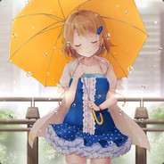 明るい未来は見えない