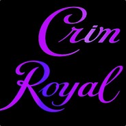 CrimRoyal387