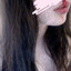 Avatar of player rly?