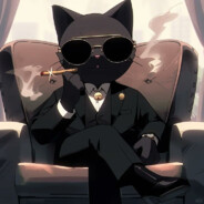 ♛AmiR avatar