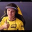 S1mple