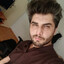 MuhammedSadık's avatar