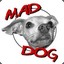 MAD DOG™