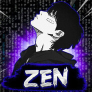 АнтиМусор | Zen Steam avatar