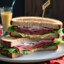 Hammsammich