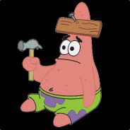Joe_90 - steam id 76561197965622475