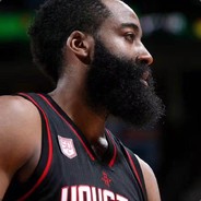 尽职尽责黄俊维