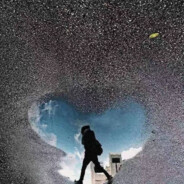 奥利奥奶油芝士卷