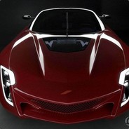 o 得之侥幸.失之人生 o