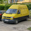 Szofer