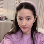 骑鬼难下宁采臣