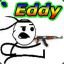 Eddy