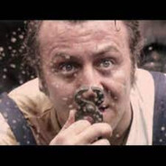 KERPETENNNNN  ALİİİİİ