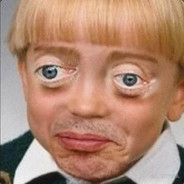 Demitri - steam id 76561197963586501