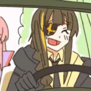 16鸽今天吃了吗