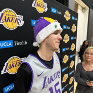 пьяная петля