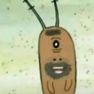 九妖战神宇将军