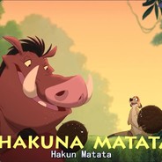 Hakuna.Matata