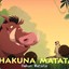 Hakuna.Matata