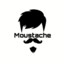 Moustache