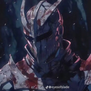 |Z|ero avatar