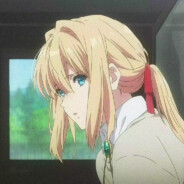 学盗号淘宝吃鸡找立信