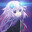nep nep'