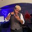 nSiightofAres
