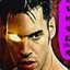 魔♂男