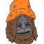 Sprite_cranbery69