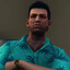 Tommy Vercetti
