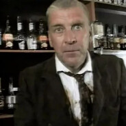 Пой песню - steam id 76561198130577560