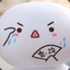 怂丶遵从本心