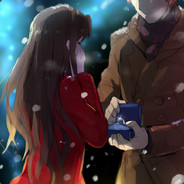 不要吃菜我要吃麦当劳