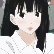 愤怒香菜拯救世界