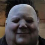 Sam's Club 卓越会员