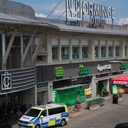 ETTHUNDRATRETTIOTVÅ