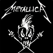 METALLICA