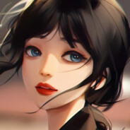 网恋漏牛被录屏