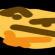 lemme get a muhfuckin UHHHHHHHHH