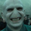 Voldemort™