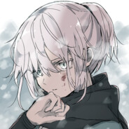 名为虚幻的现实