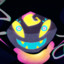 Neon