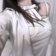 海的那边是自由吗