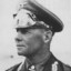 Erwin Rommel