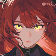 Fast's Avatar