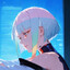 Muramasa