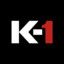 k1play