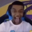 Binguspeek