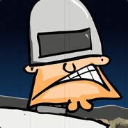 Kapitan Tytus Bomba ANUBIS